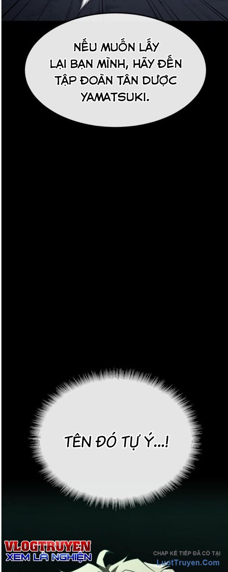 Rỉ Sét Chap 46 - Next Chap 45