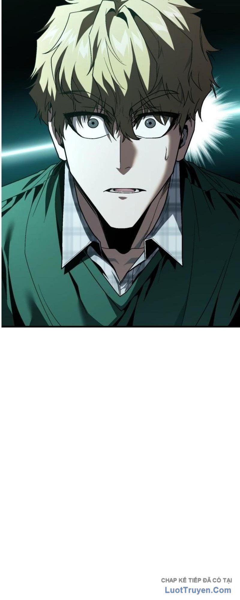 Rỉ Sét Chap 46 - Next Chap 45