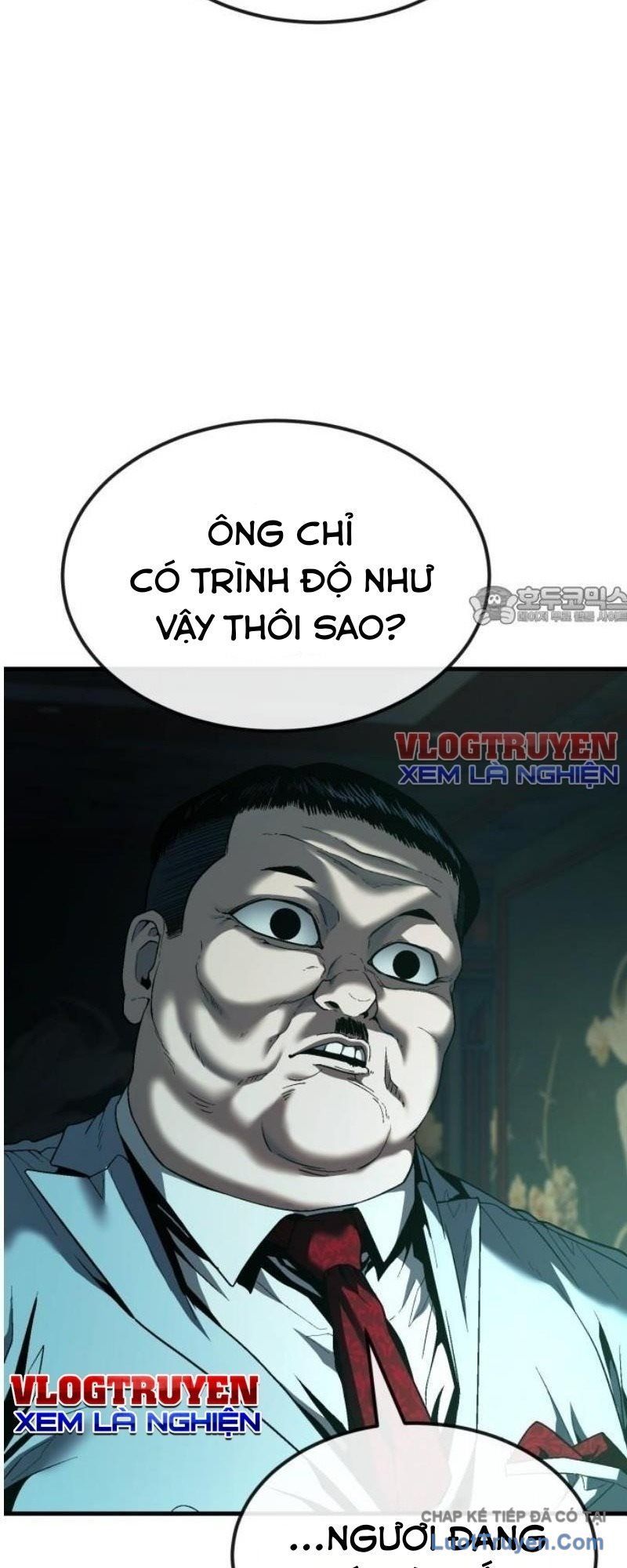 Rỉ Sét Chap 46 - Next Chap 45