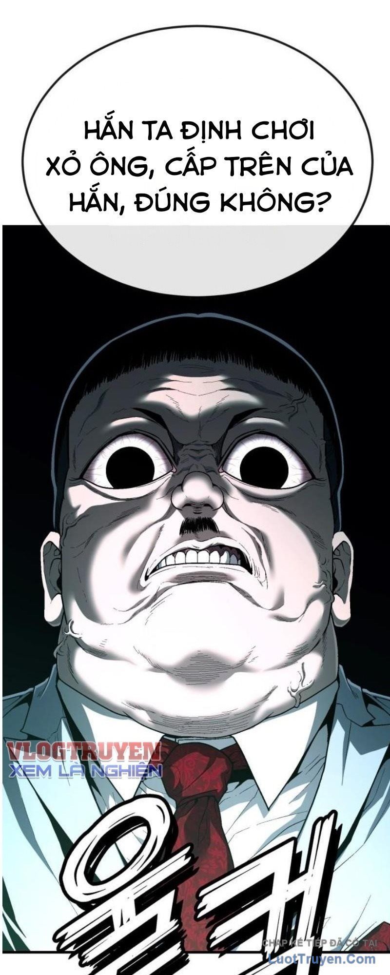 Rỉ Sét Chap 46 - Next Chap 45