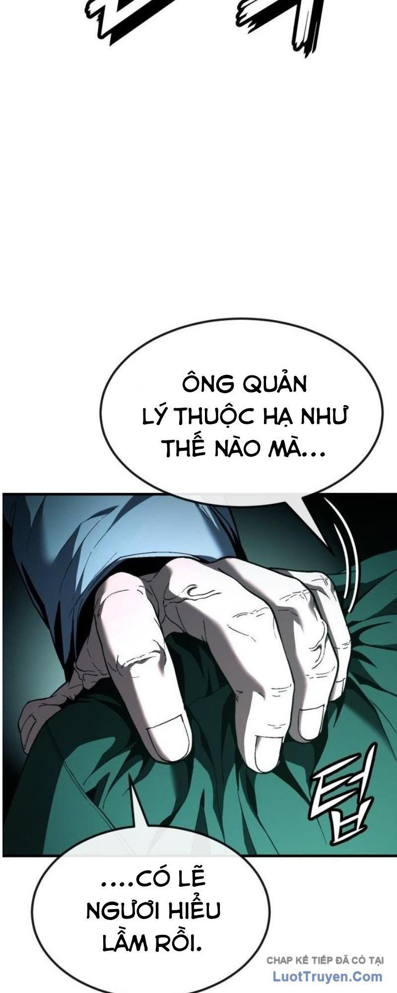Rỉ Sét Chap 46 - Next Chap 45