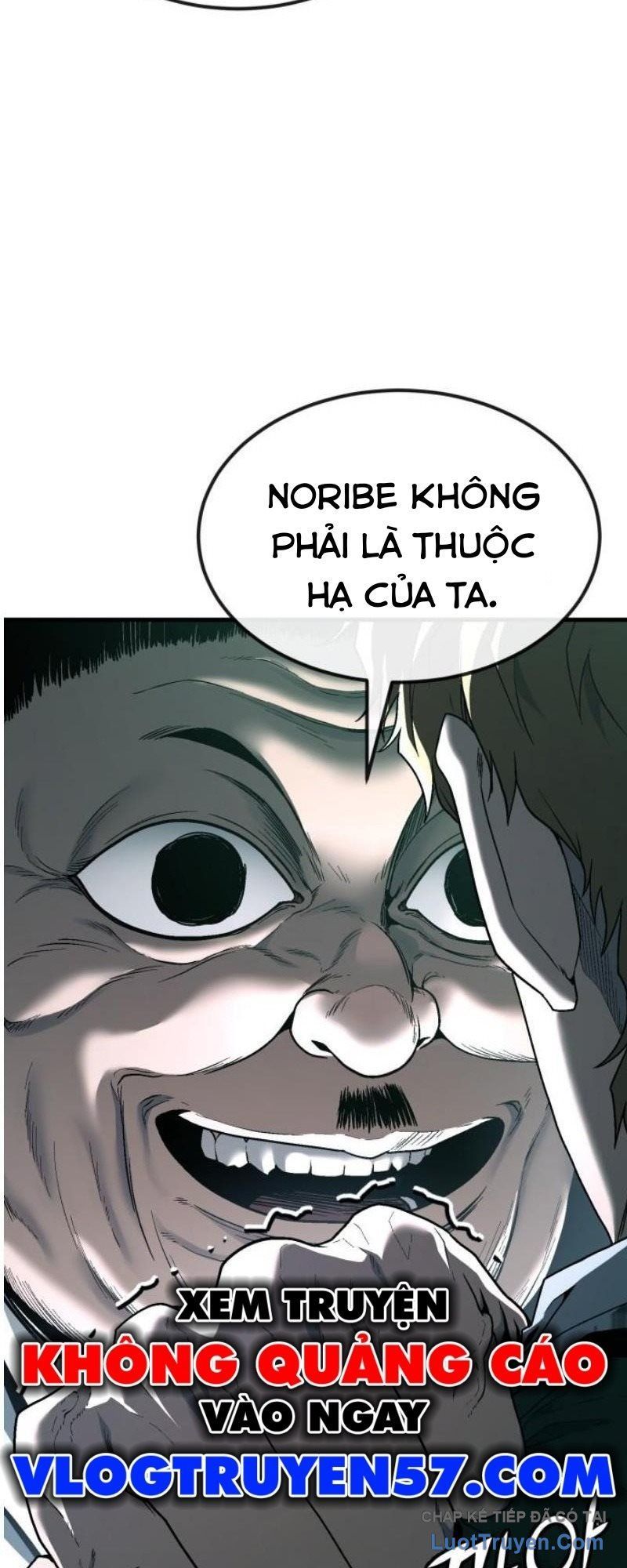 Rỉ Sét Chap 46 - Next Chap 45