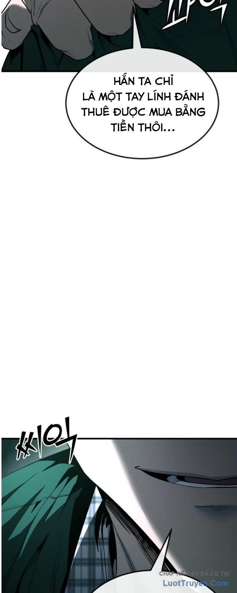 Rỉ Sét Chap 46 - Next Chap 45