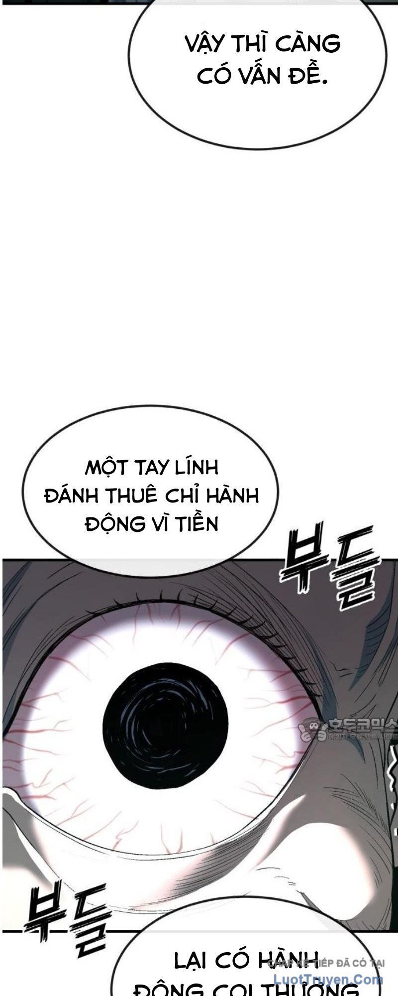 Rỉ Sét Chap 46 - Next Chap 45