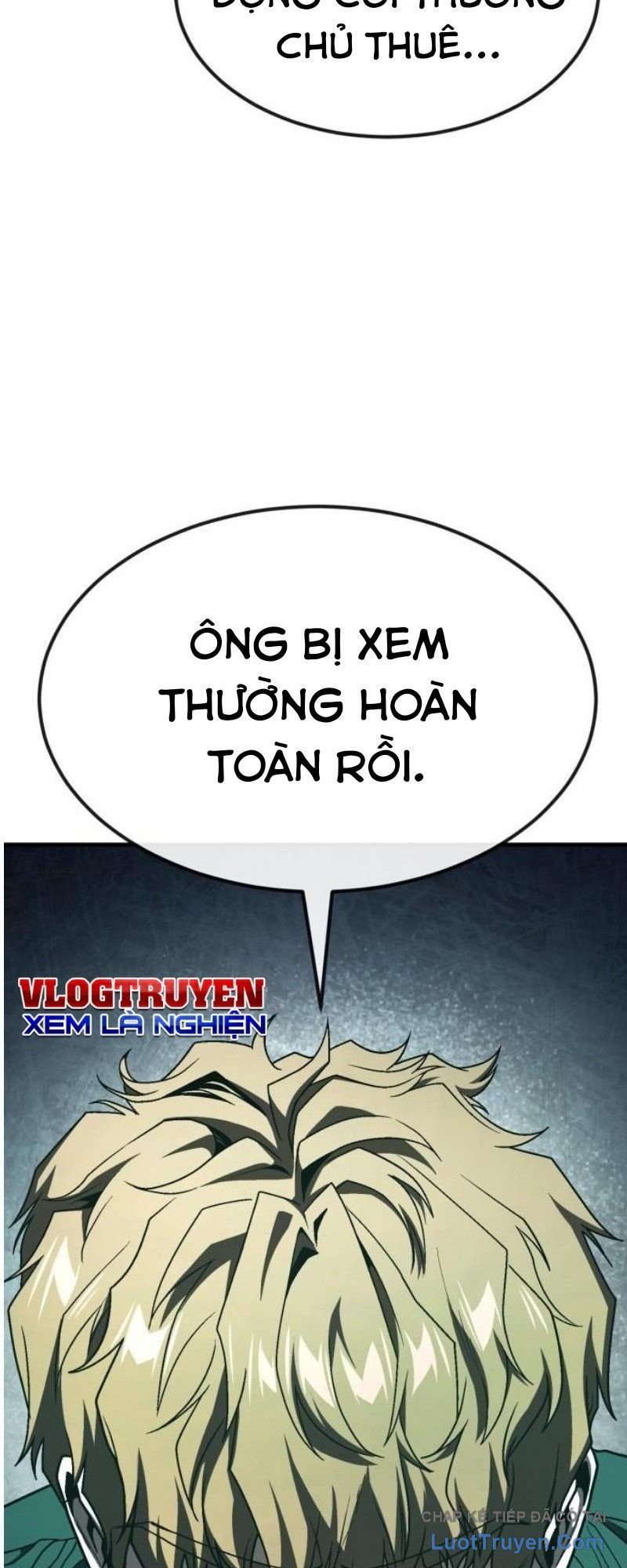 Rỉ Sét Chap 46 - Next Chap 45