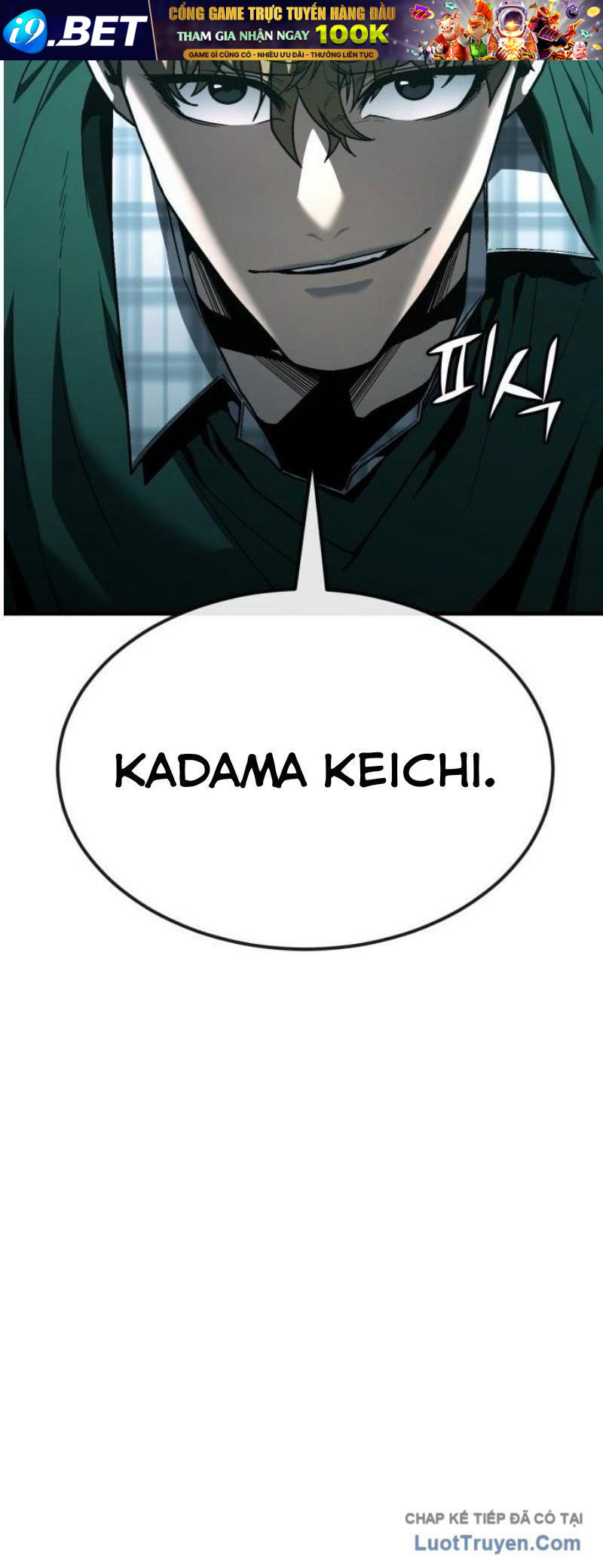 Rỉ Sét Chap 46 - Next Chap 45