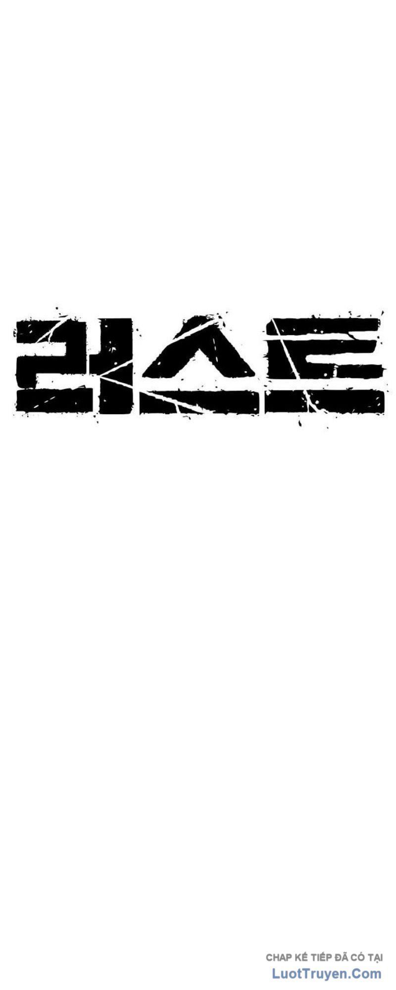 Rỉ Sét Chap 46 - Next Chap 45