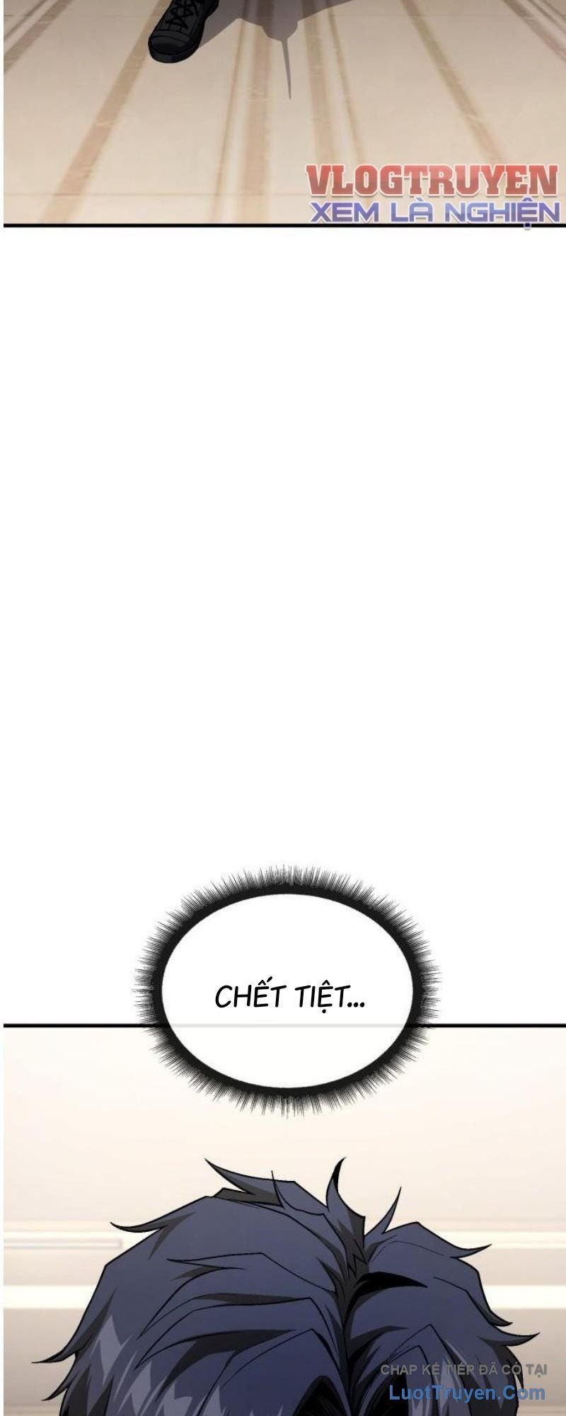 Rỉ Sét Chap 46 - Next Chap 45