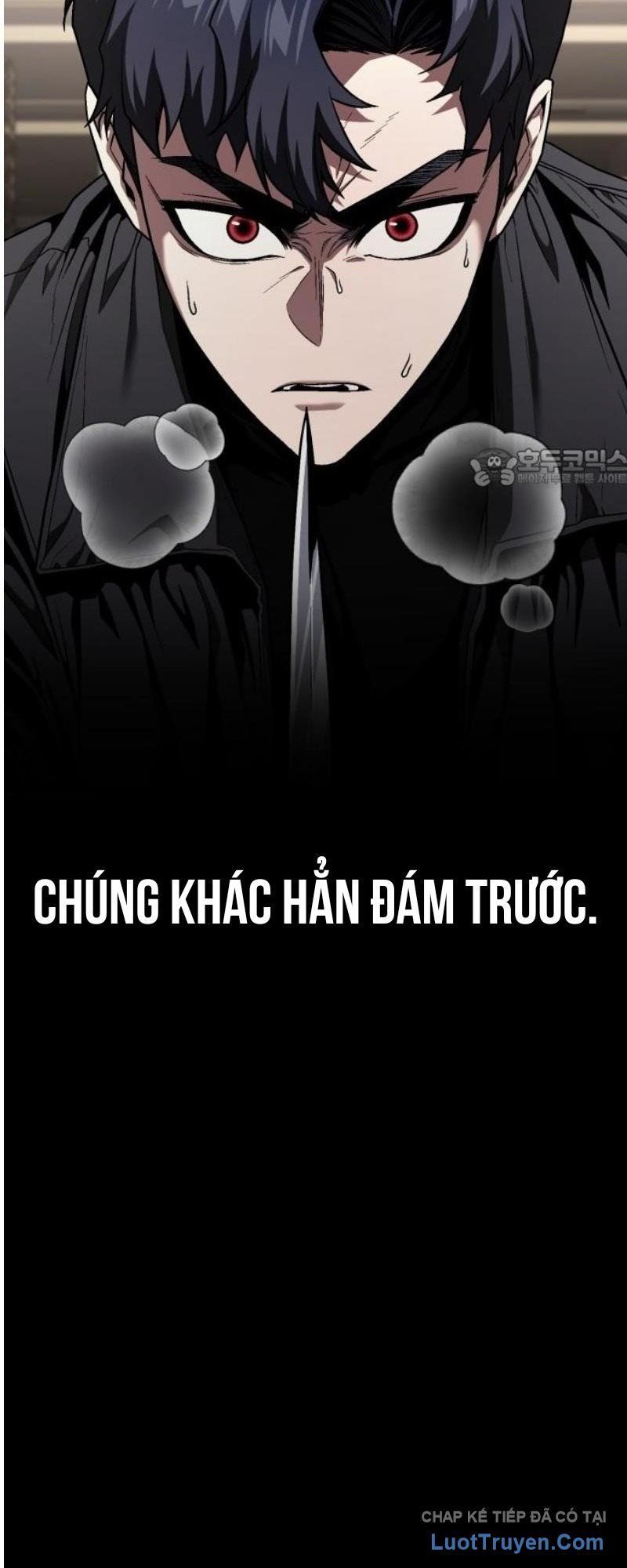 Rỉ Sét Chap 46 - Next Chap 45