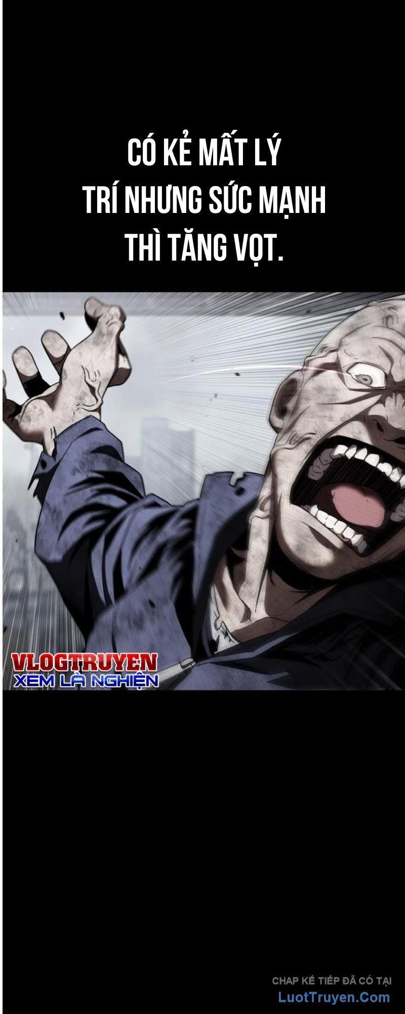 Rỉ Sét Chap 46 - Next Chap 45