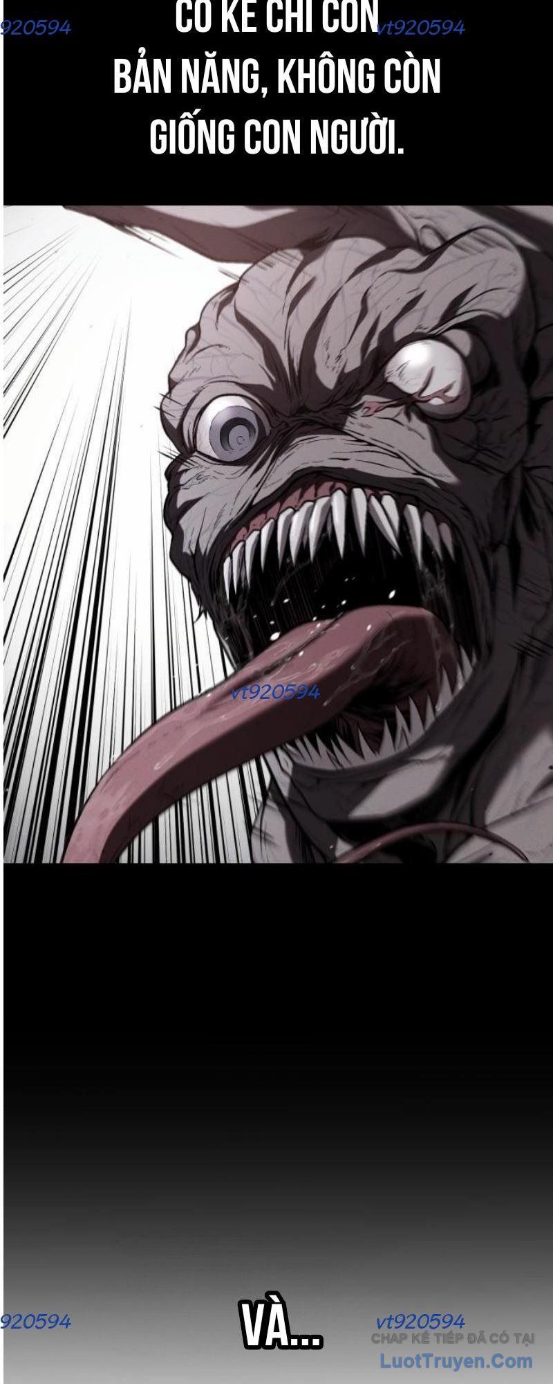 Rỉ Sét Chap 46 - Next Chap 45