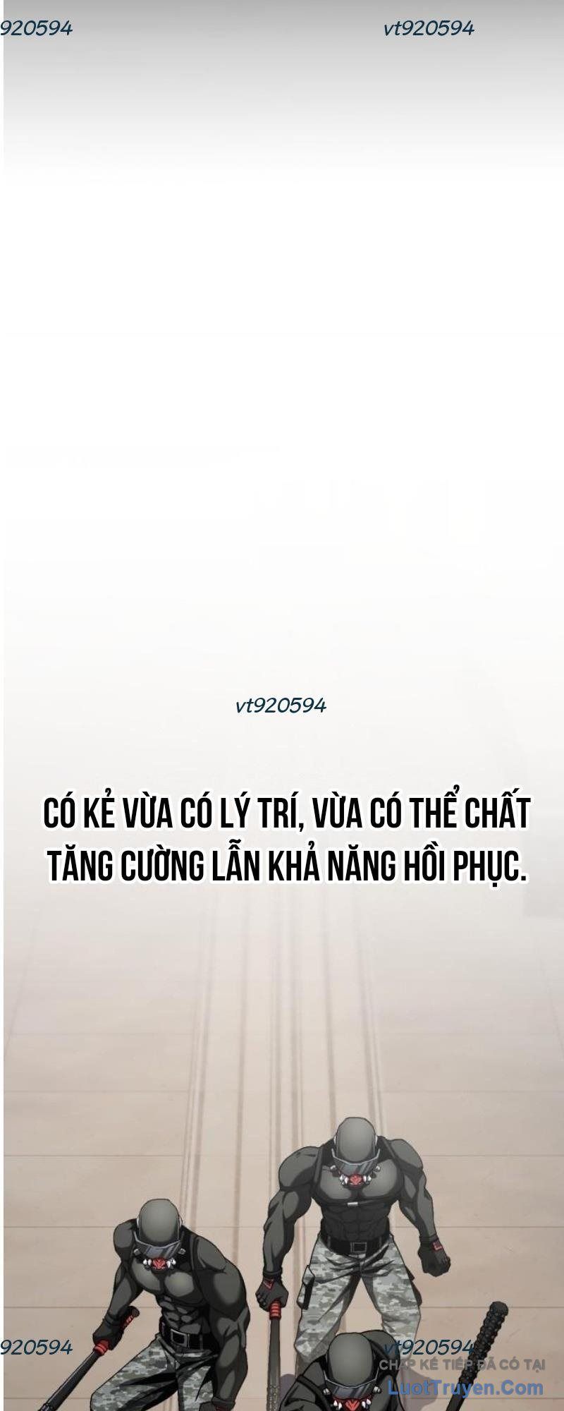 Rỉ Sét Chap 46 - Next Chap 45