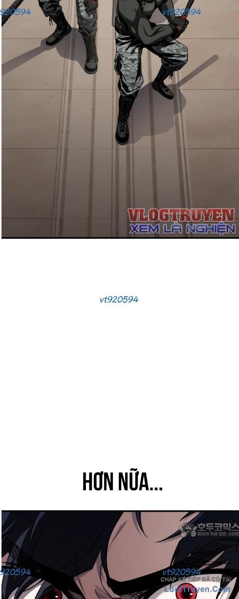 Rỉ Sét Chap 46 - Next Chap 45