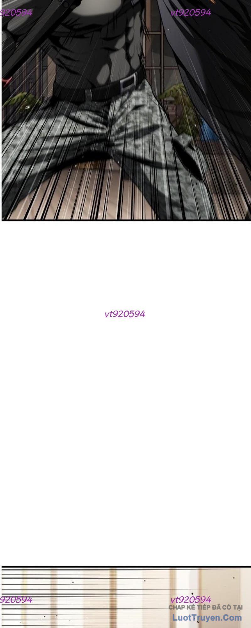 Rỉ Sét Chap 46 - Next Chap 45