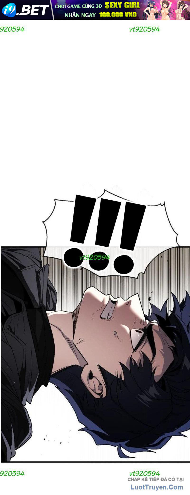 Rỉ Sét Chap 46 - Next Chap 45