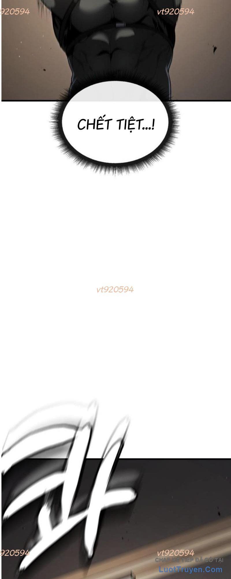 Rỉ Sét Chap 46 - Next Chap 45