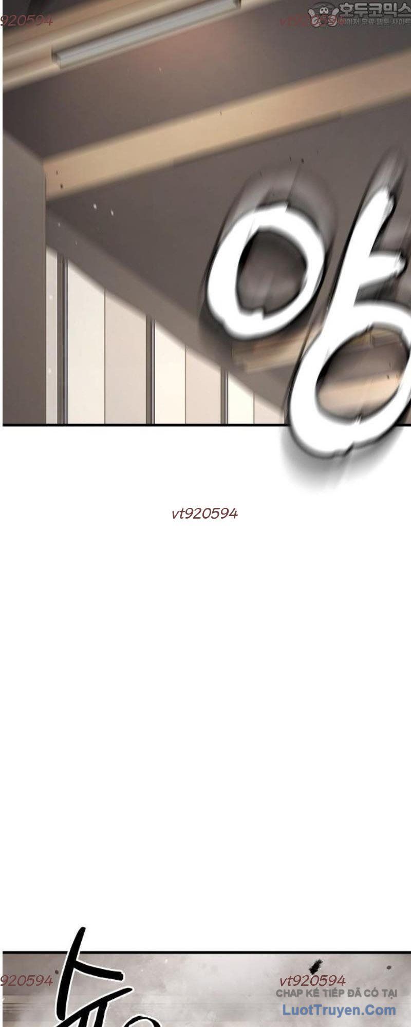 Rỉ Sét Chap 46 - Next Chap 45