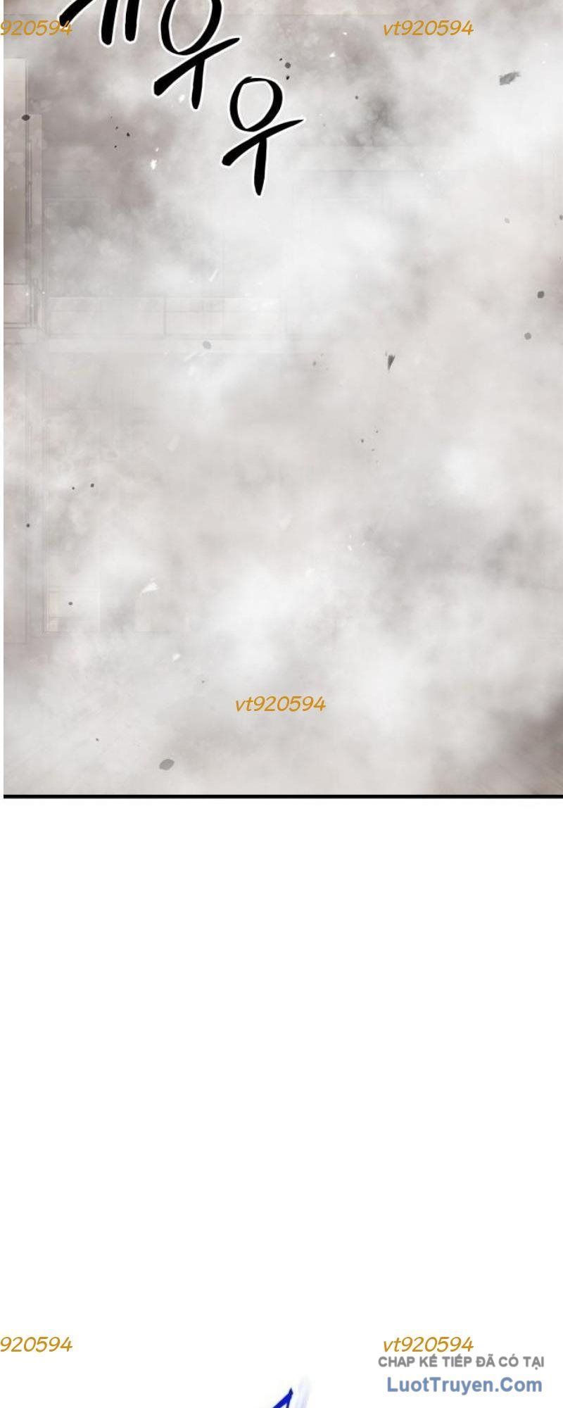 Rỉ Sét Chap 46 - Next Chap 45