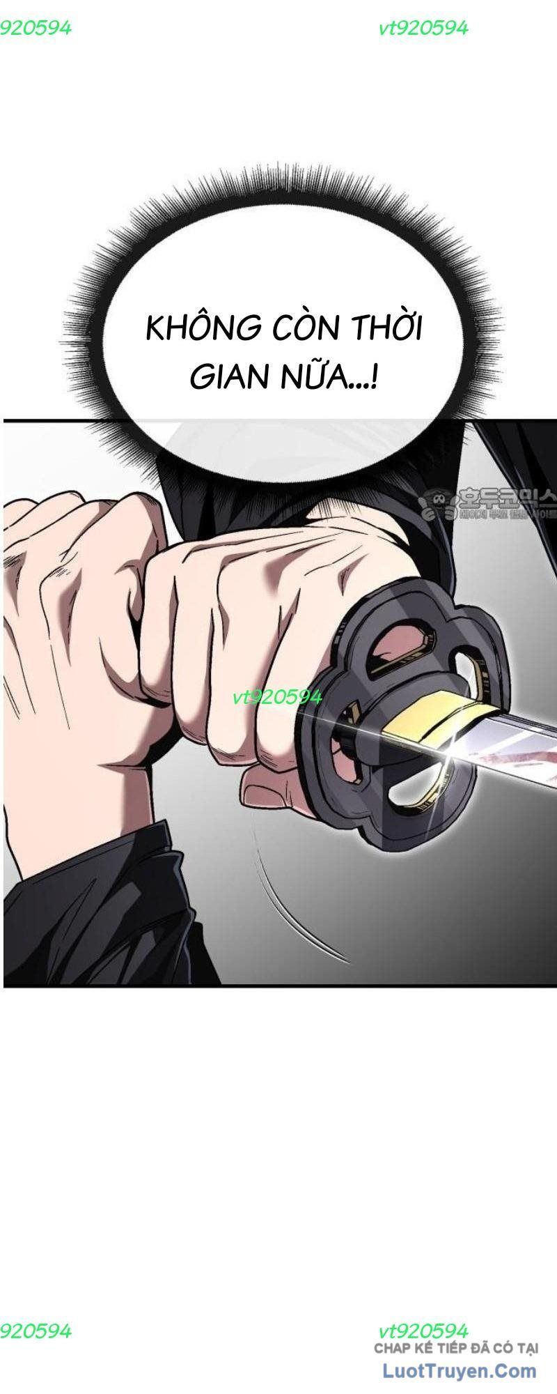 Rỉ Sét Chap 46 - Next Chap 45