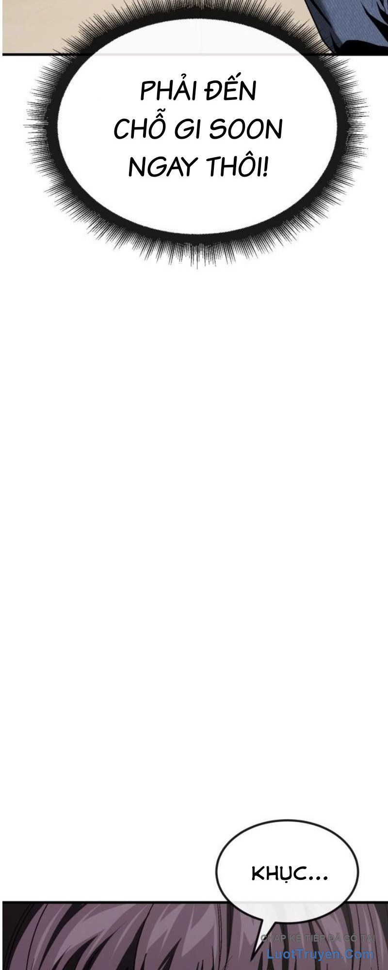 Rỉ Sét Chap 46 - Next Chap 45