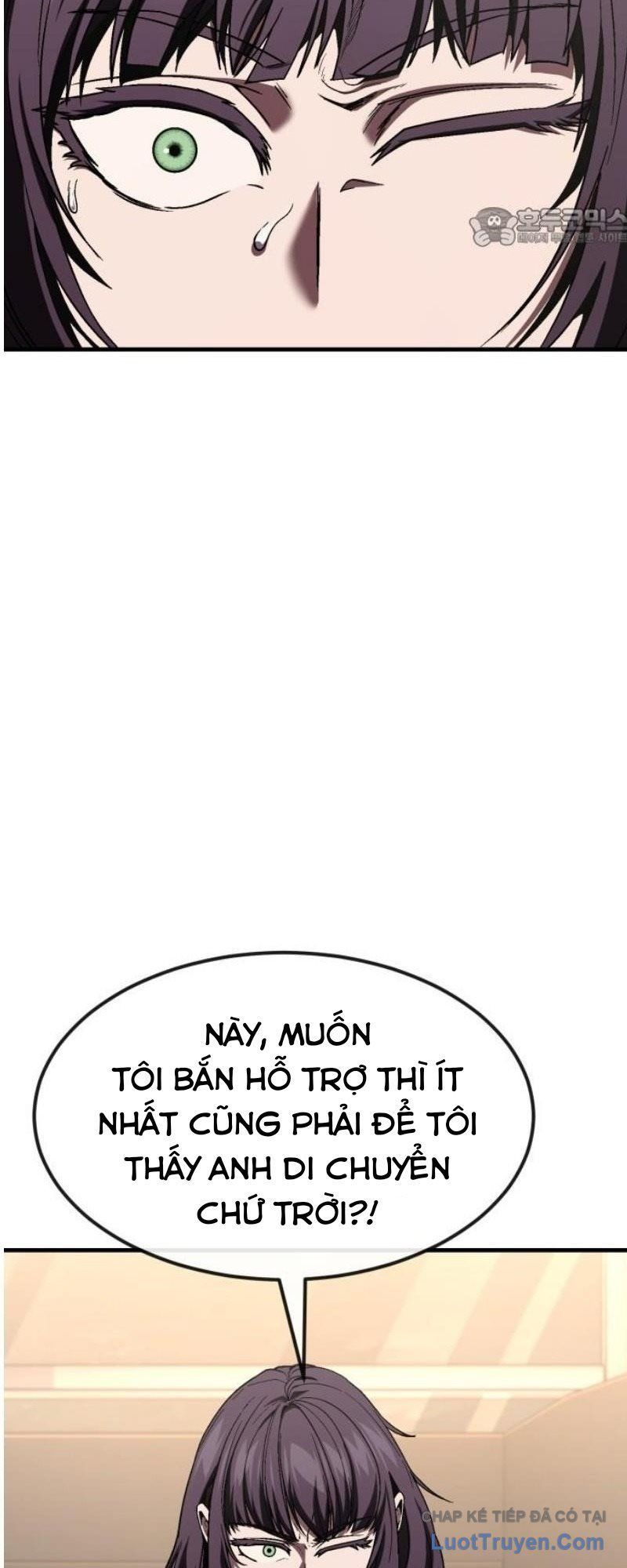 Rỉ Sét Chap 46 - Next Chap 45