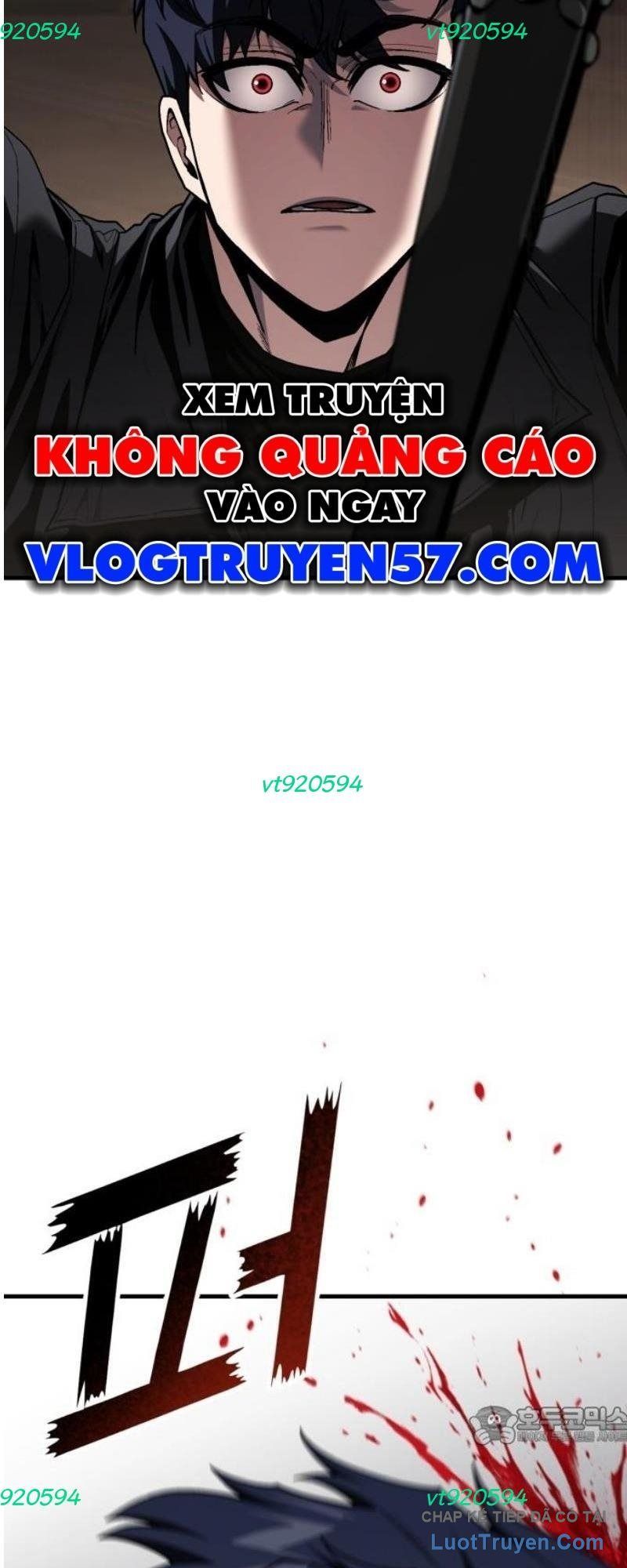 Rỉ Sét Chap 46 - Next Chap 45