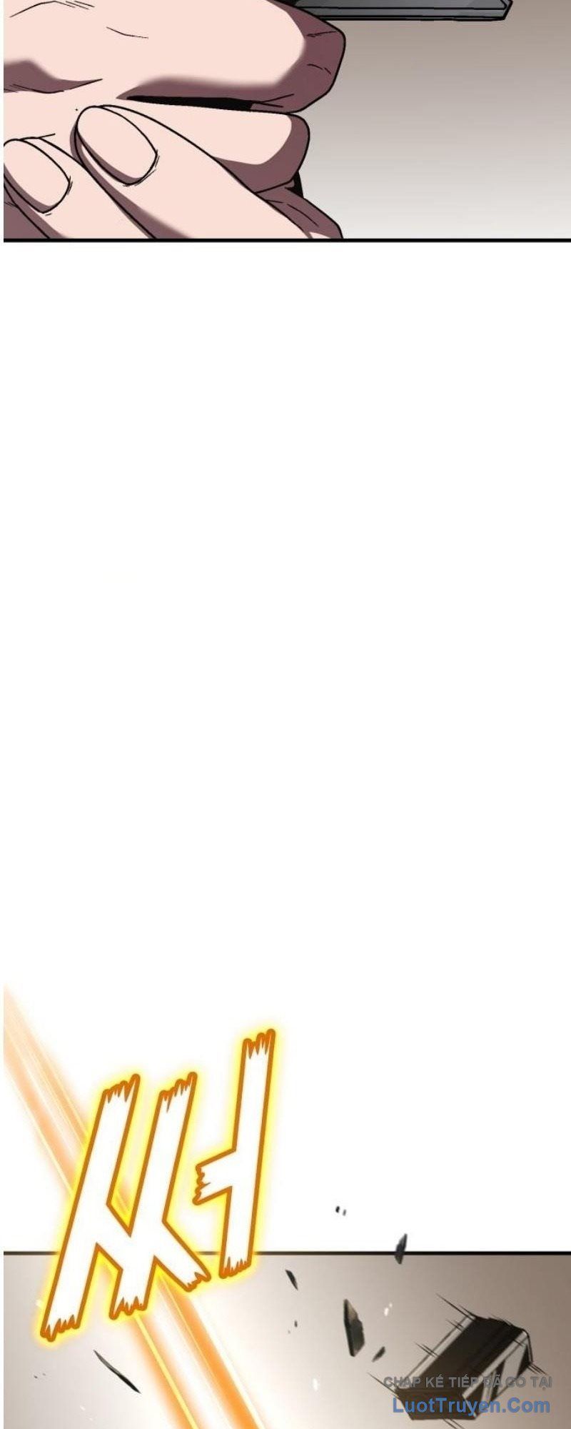 Rỉ Sét Chap 46 - Next Chap 45