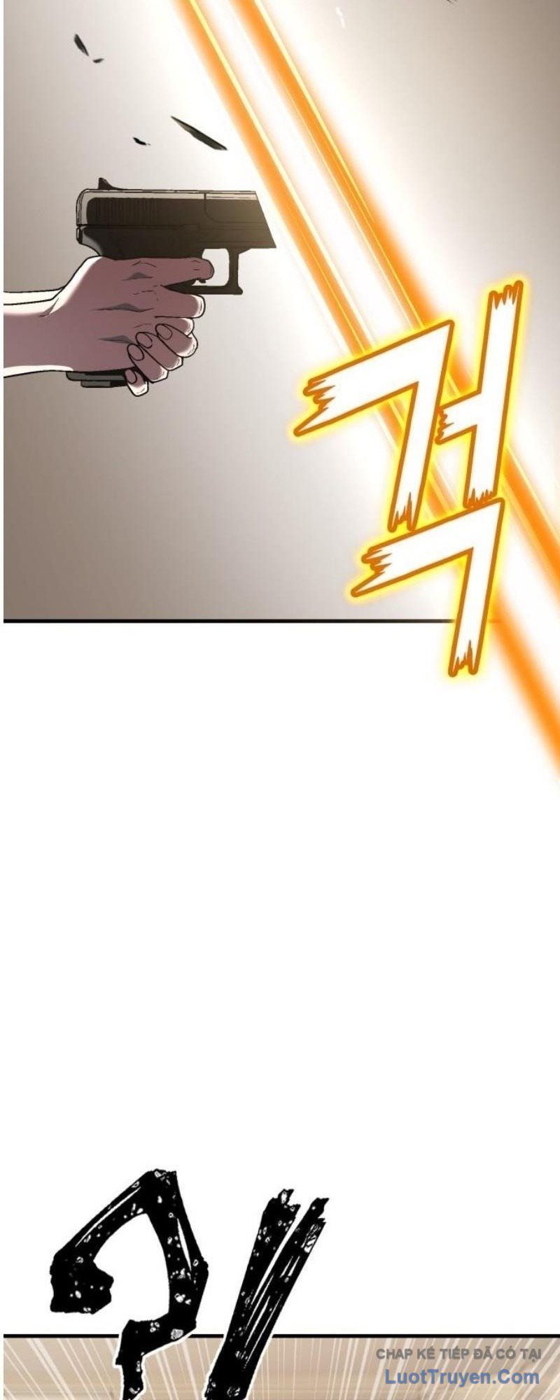 Rỉ Sét Chap 46 - Next Chap 45