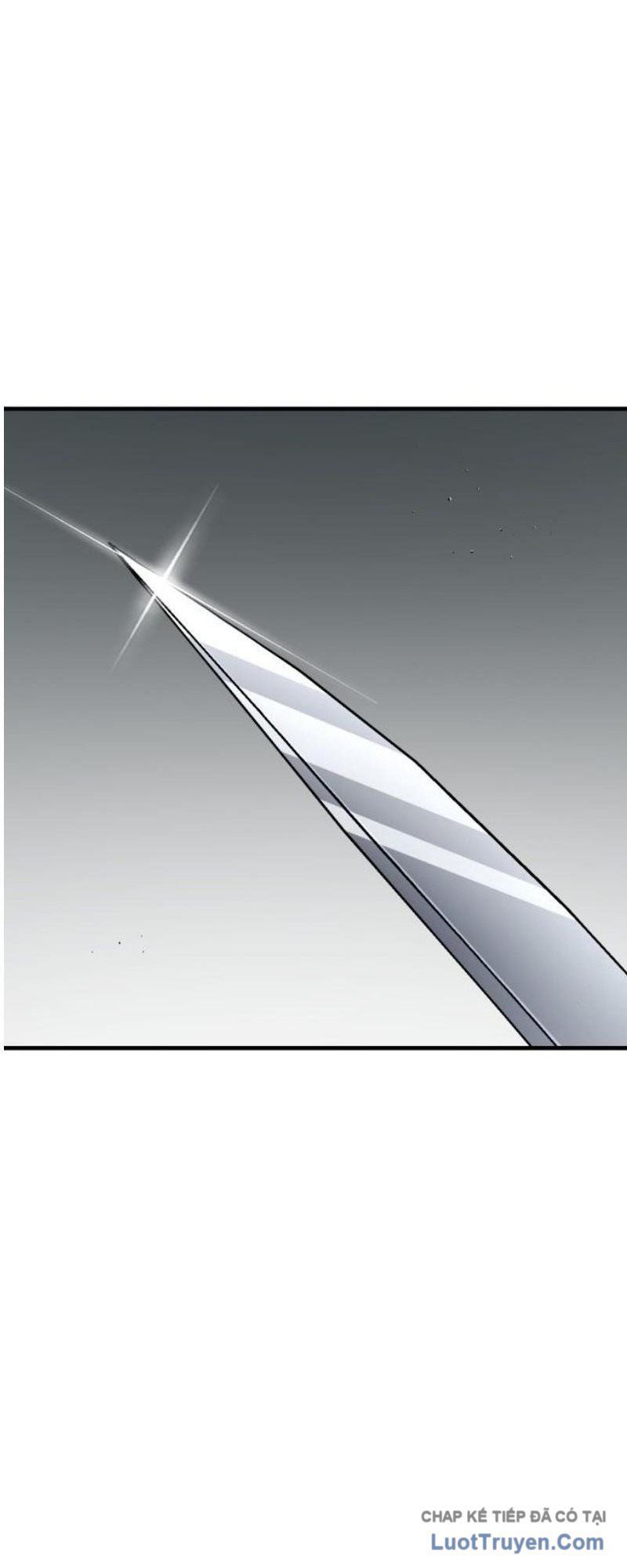 Rỉ Sét Chap 46 - Next Chap 45