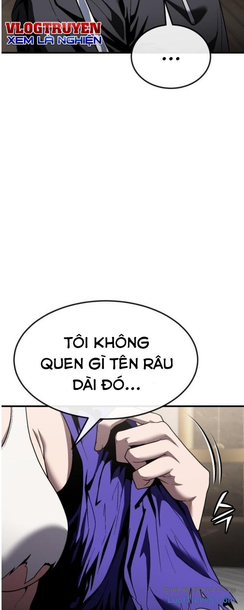 Rỉ Sét Chap 46 - Next Chap 45