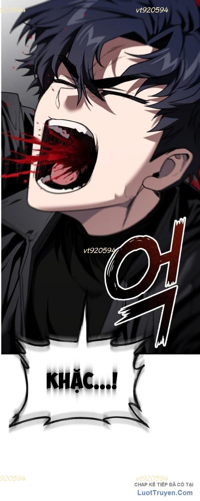 Rỉ Sét Chap 46 - Next Chap 45