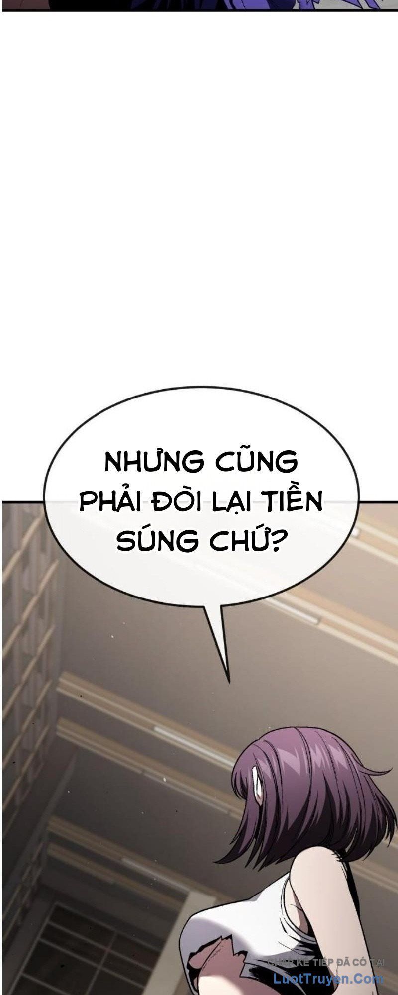 Rỉ Sét Chap 46 - Next Chap 45