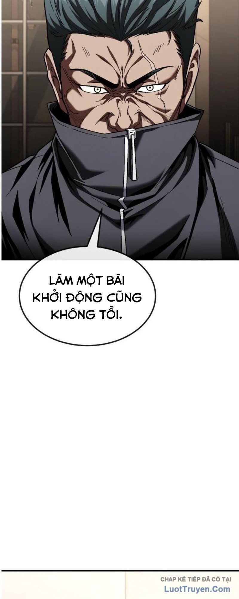 Rỉ Sét Chap 46 - Next Chap 45