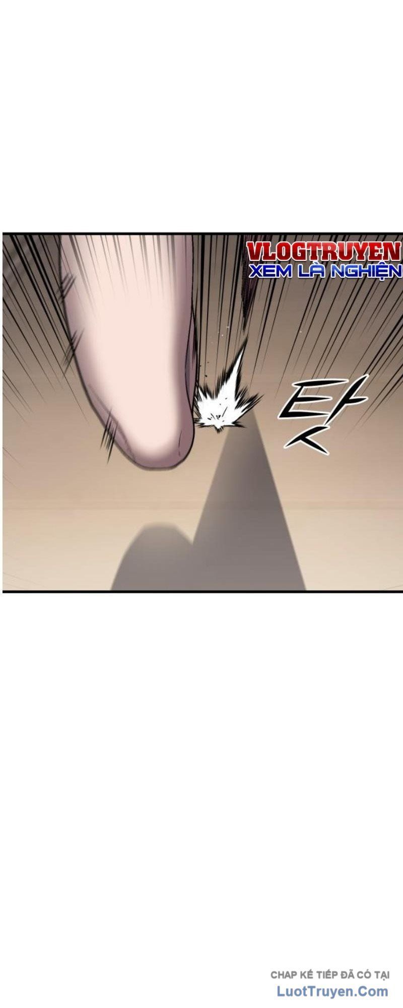 Rỉ Sét Chap 46 - Next Chap 45