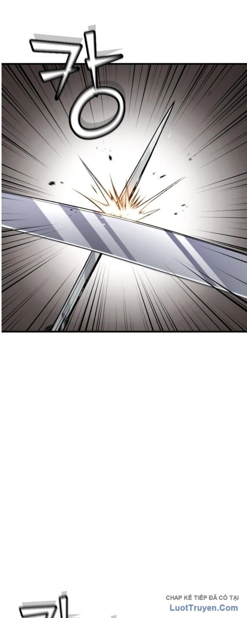 Rỉ Sét Chap 46 - Next Chap 45