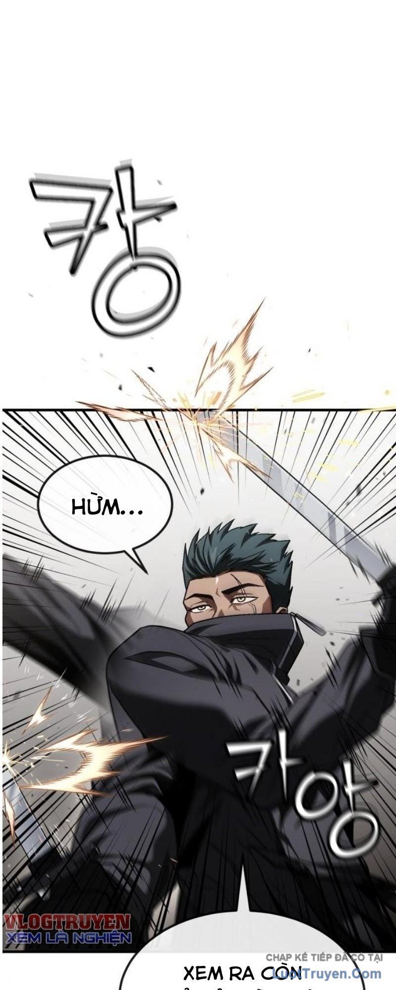 Rỉ Sét Chap 46 - Next Chap 45