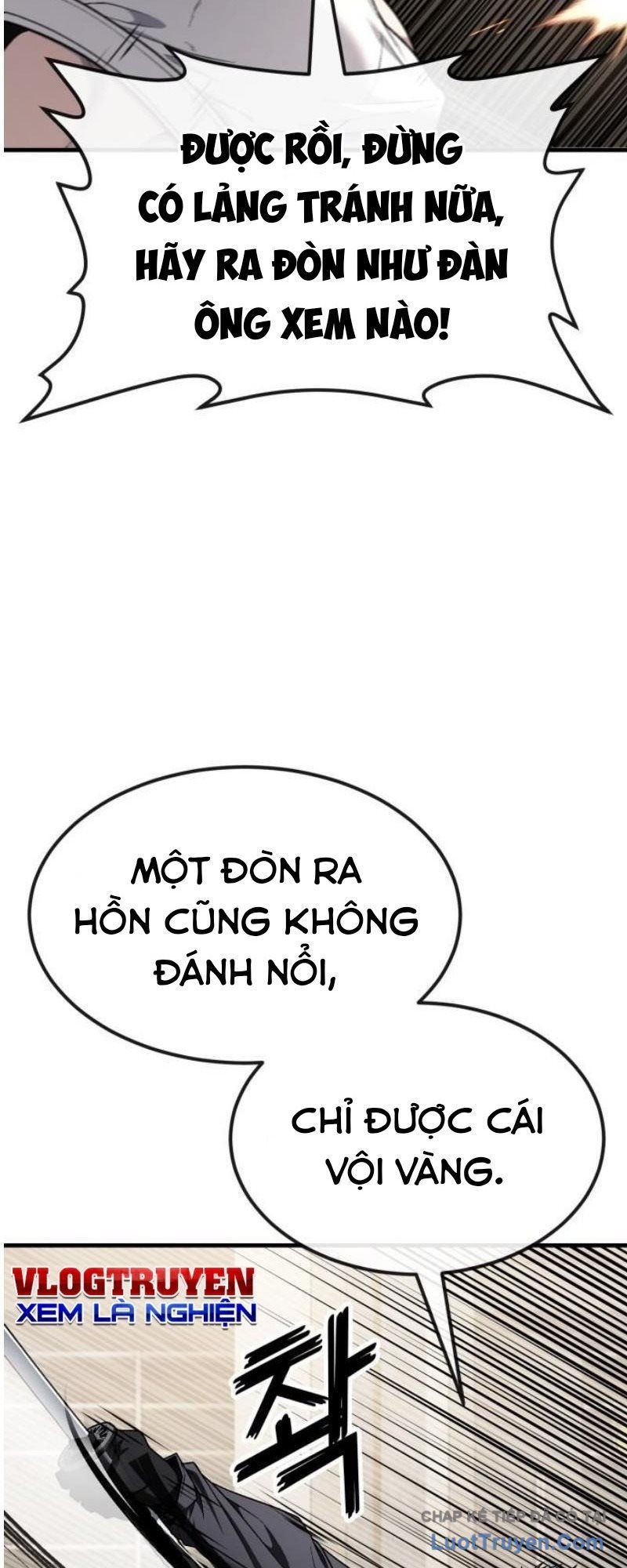 Rỉ Sét Chap 46 - Next Chap 45