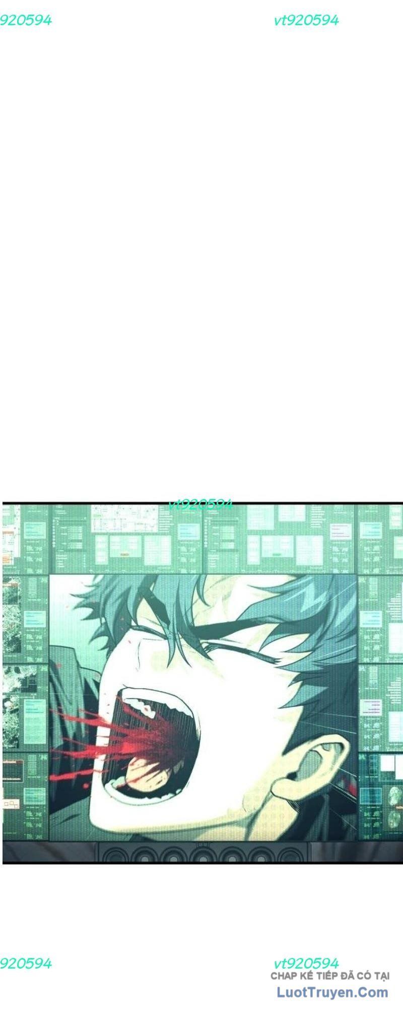 Rỉ Sét Chap 46 - Next Chap 45