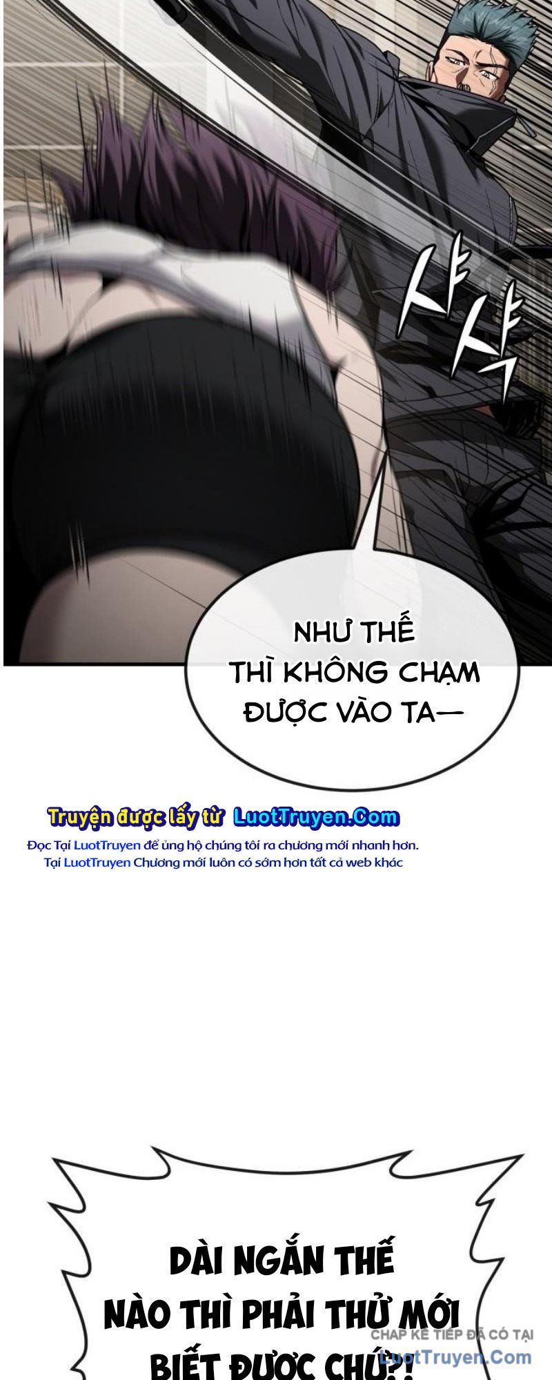 Rỉ Sét Chap 46 - Next Chap 45