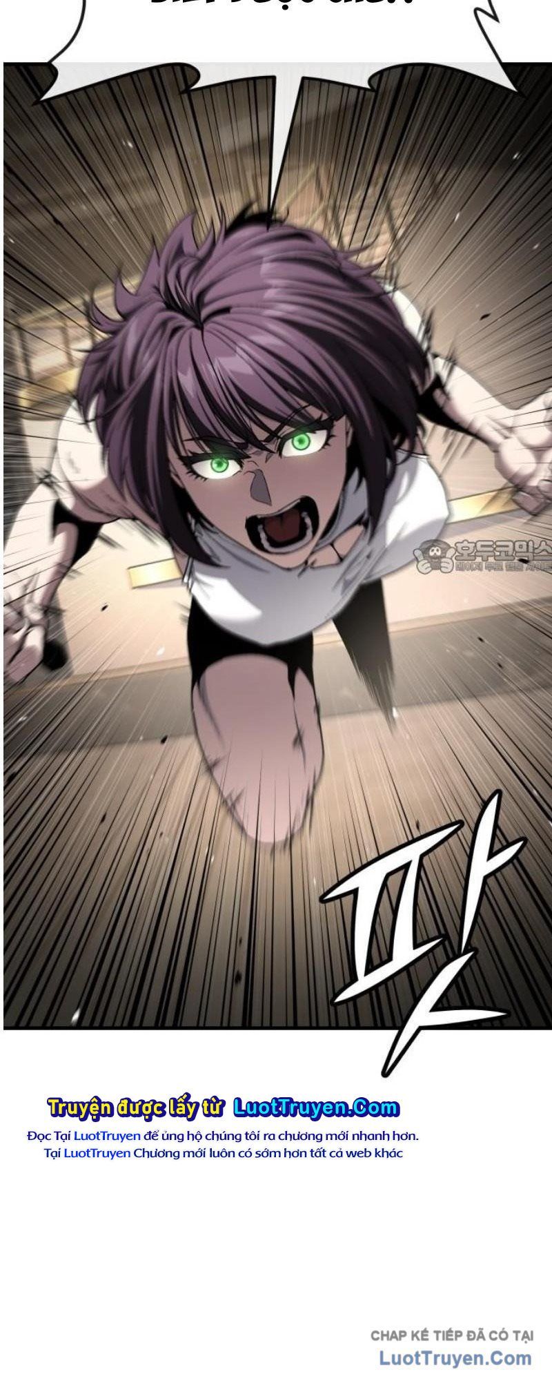 Rỉ Sét Chap 46 - Next Chap 45