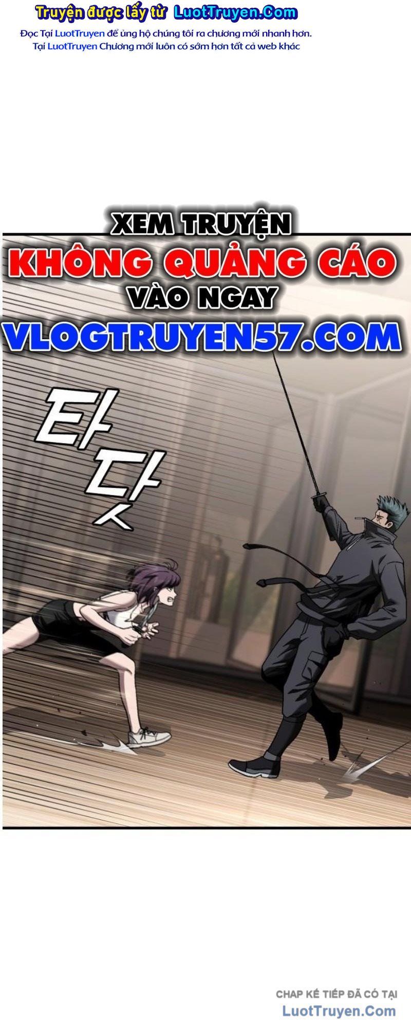 Rỉ Sét Chap 46 - Next Chap 45