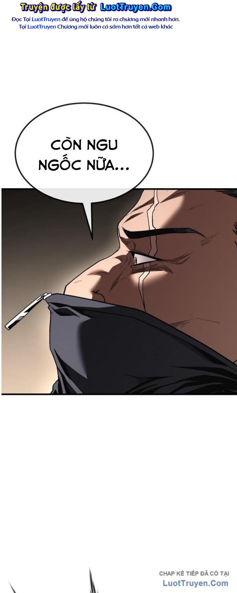 Rỉ Sét Chap 46 - Next Chap 45