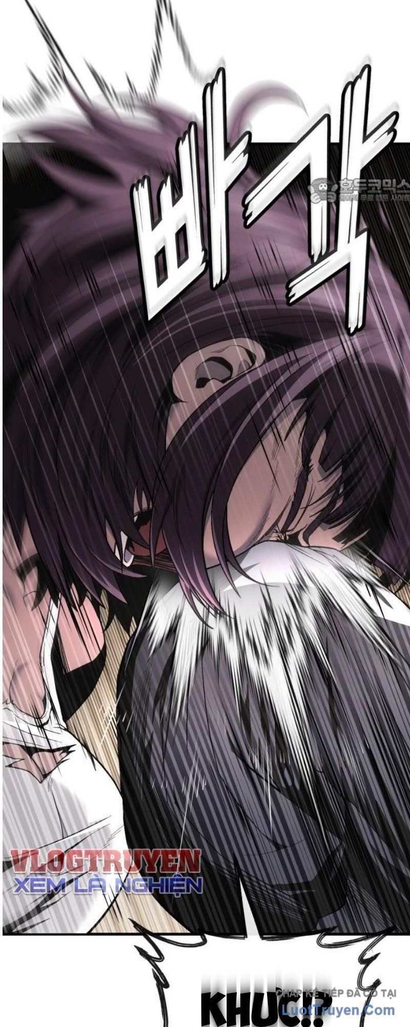 Rỉ Sét Chap 46 - Next Chap 45