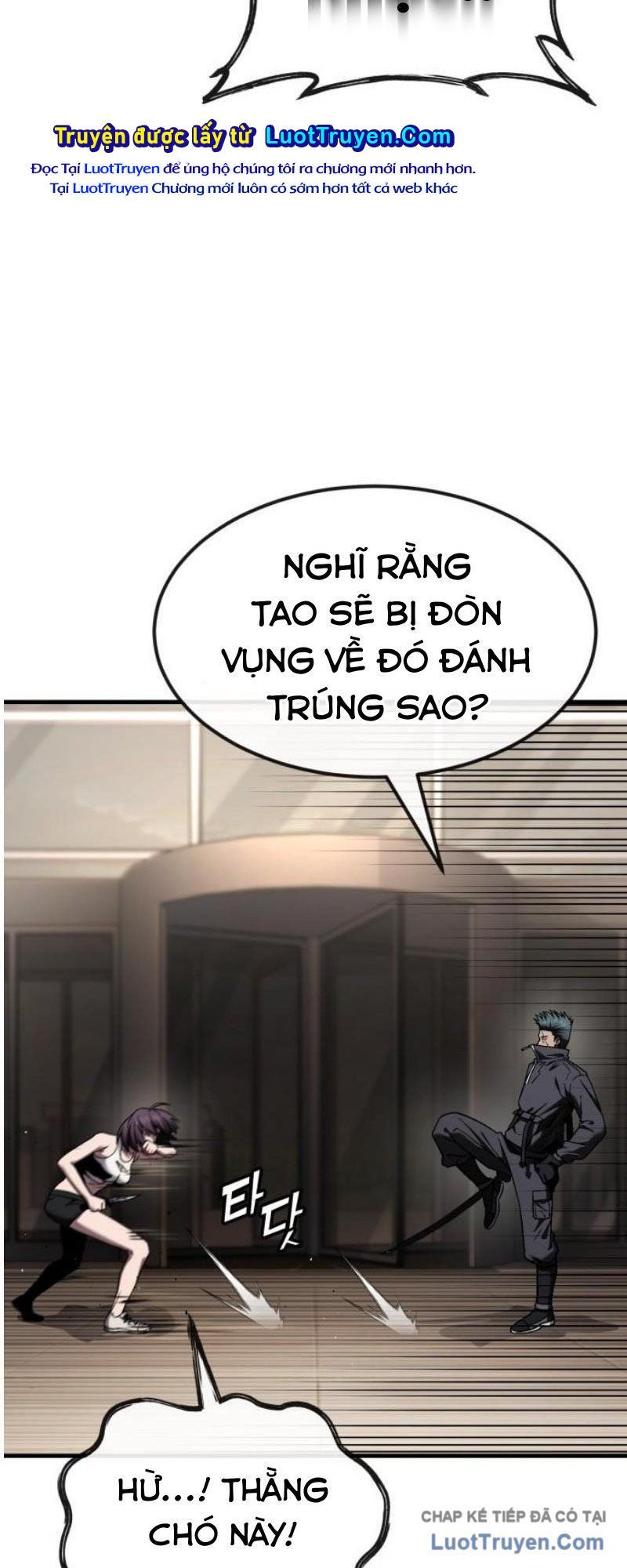 Rỉ Sét Chap 46 - Next Chap 45