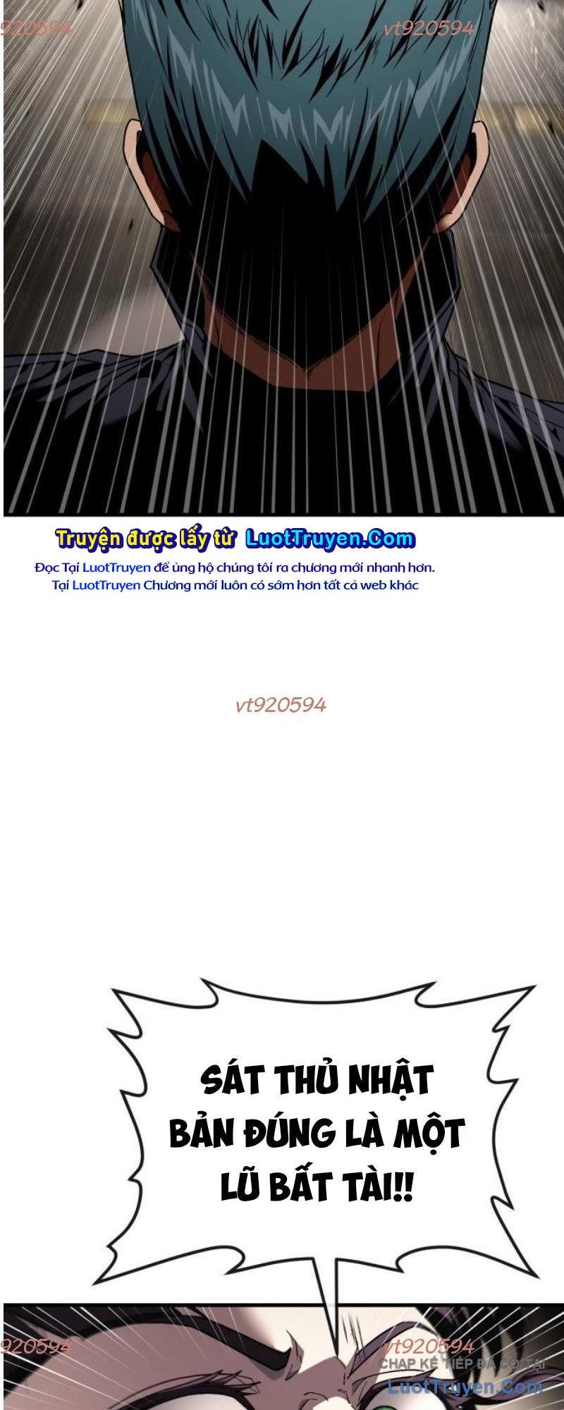 Rỉ Sét Chap 46 - Next Chap 45