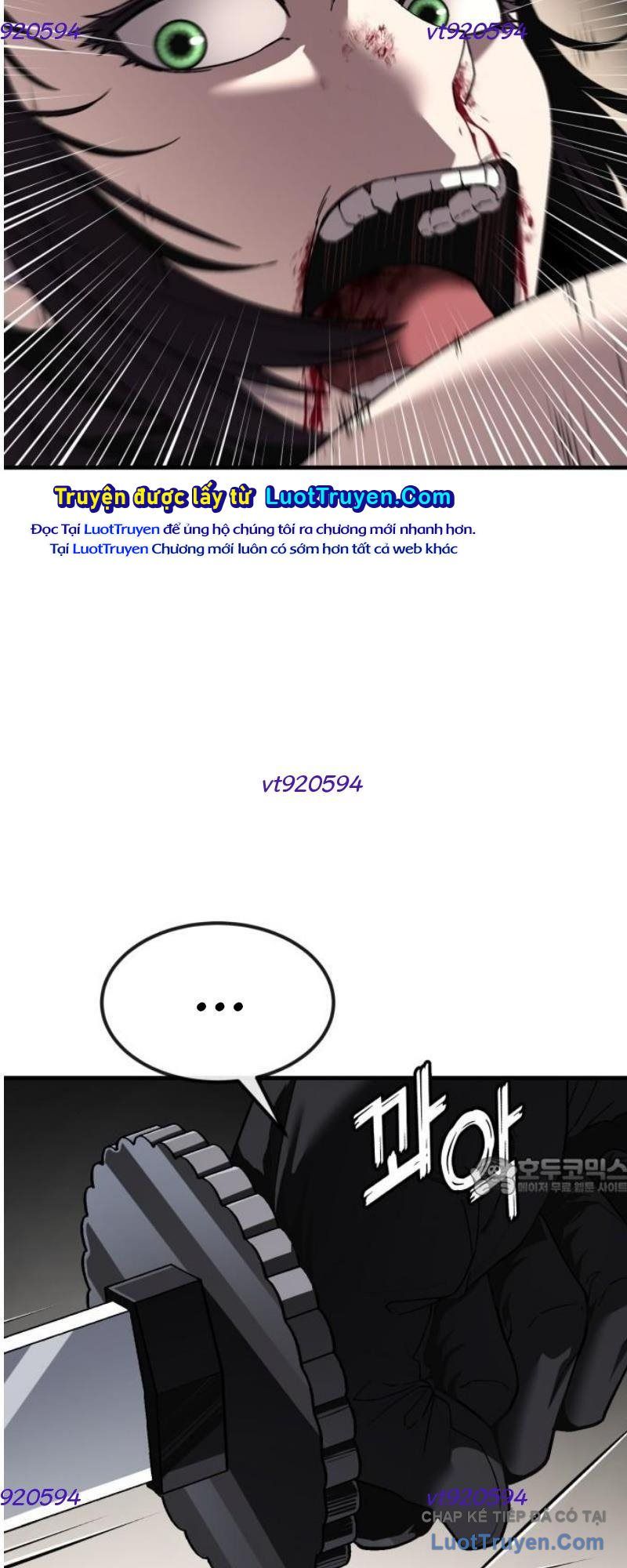 Rỉ Sét Chap 46 - Next Chap 45