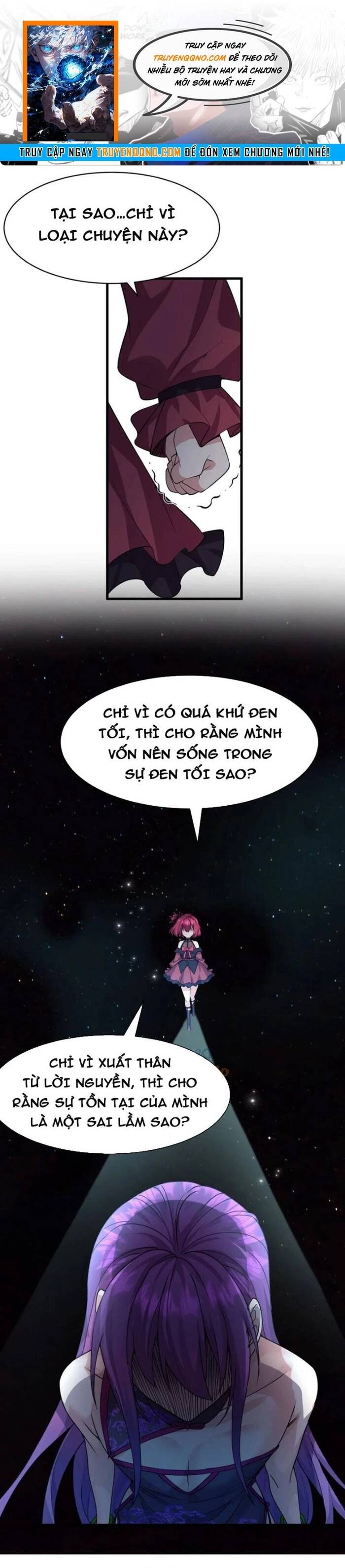 Tu Luyện Thành Tiên Ta Chỉ Muốn Nuôi Nữ Đồ Đệ Chap 205 - Next Chap 204