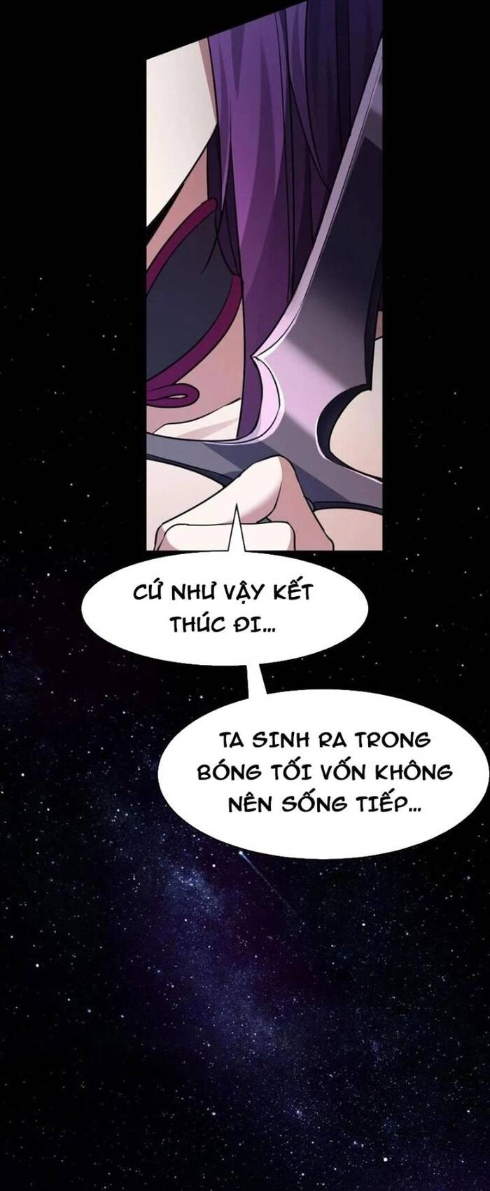 Tu Luyện Thành Tiên Ta Chỉ Muốn Nuôi Nữ Đồ Đệ Chap 205 - Next Chap 204