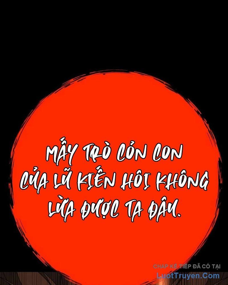 Siêu Anh Hùng Black Briday Chap 15 - Next Chap 14