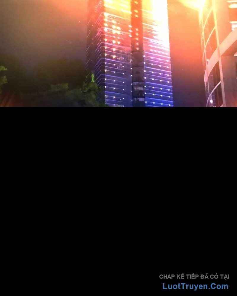 Siêu Anh Hùng Black Briday Chap 15 - Next Chap 14